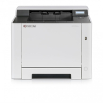 KYOCERA ECOSYS PA2100cwx V&auml;rv 1200 x 1200 DPI A4 WiFi