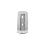 NETGEAR RBEWM-10000S paigalduskomplekt Valge Klaaskiuga tugevdatud pol&uuml;meer (GFRP)