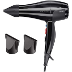 WAHL 4352-0470 VENTUS PRO Hair dryer