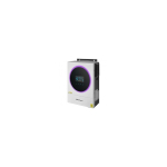 WiFi WiFi module for solar inverter RS232