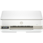 HP HP ENVY 6120e All-in-One Printer Termotindiprinter A4 4800 x 1200 DPI 10 lk/min WiFi