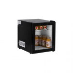 Adler AD 8088 Refrigerator termoelektryczna - 28 litr&oacute;w