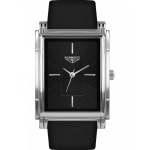 Watch Watch Watches 33 ELEMENT GENTS 331504