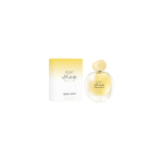 Armani Armani (Giorgio Armani) Light di Gioia eau de parfum for women 5