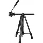 Beiwe BV-590H6 Camera Tripod
