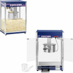 Royal Royal Catering Professional popcorn machine