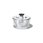 OXO OX11262700 salatisegaja L&auml;bipaistev Pump