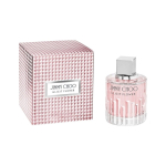 Jimmy Jimmy Choo Illicit Flower Eau de Toilette for women 100 ml