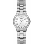 Watch Watch Watches GUESS LADIES GW0686L1