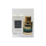 Carolina Carolina Herrera True Oud EDP U 100 ml Tester