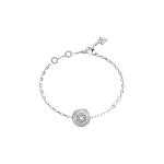 Jewelery Jewelery Guess Bracelet JUBB04549JWRHS