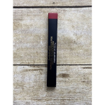 Powder Powder Kiss Velvet Blur Slim Stick Lipstick 2 g