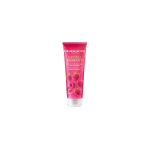 Aroma Aroma Moment Delicious Shower Gel (Wild Raspberry)