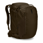 Thule TLPM260 Deep Khaki seljakott Reisiseljakott Pol&uuml;ester