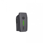 Extra Extra Digital Drone Battery Mavic Pro