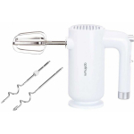 Hand Hand mixer RK-0402 OPTIMUM