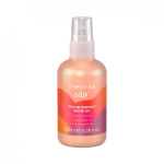 Inebrya Brightening oil for colored hair (Color Perfect Shine Oil) 150 ml 150ml leave-in hair care product