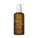 Axis-Y Axis-Y Biome Resetting Moringa Cleansing Oil 200ml