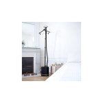 Clothes Clothes steamer SteamOne SY70SB