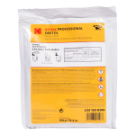 Kodak Professional Dektol Paper Developer Powder To Make 3.8L