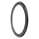 NiSi JetMag Pro Adapter Ring 82mm