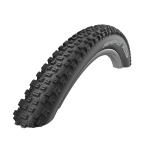 Tire Tire 27.5" Schwalbe Rapid Rob HS 425, Active Wired 54-584 / 27.5x2.10
