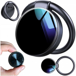 Luxury Luxury Goods Mini Spy Recorder, Small 16GB Detection Pendant, HQ Pendant