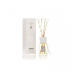 Millefiori Milano Glass diffuser Zona Morning moss 500 ml
