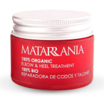 Restorative Restorative Cream Matarrania Bio For Elbows Cracked Heels 30 ml