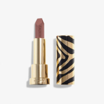 Sisley Le Phyto Rouge 3 g 3 ml 15 Beige Manhattan Siidpehme