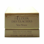 Anti-aging Anti-aging eye cream Valmont Elixir Des Glaciers 15 ml (15 ml)