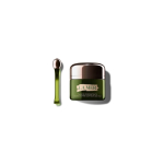 La La Mer The Eye Concentrate silmaseerum 15 ml M&otilde;lemale soole sobiv