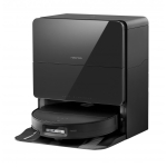 Roborock Saros 10 0,27 l Must