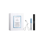 RevitaLash Lash Wonders Collection Gift Set