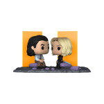 FUNKO POP! 65030 m&auml;ngukangelase nukk ja kollektsiooniese