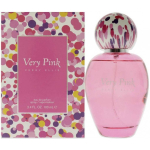Perry Perry Ellis Very Pink EDP for women, 100 ml