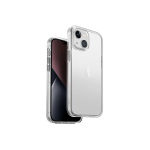 Uniq Unique Case Clarion iPhone 14 Plus 6.7" Clear / Transparent