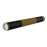 PrimaCreator nFEP film roll for 3D printers - 30x160cm