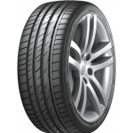 Laufenn Laufenn S Fit EQ Plus 235/40 R18 95Y XL