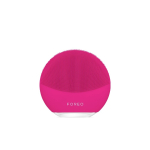 Foreo Luna Mini 3 Pulseerimine Fuksia Patarei