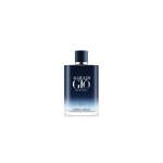 Acqua Acqua di Gio Profondo Parfum