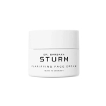 Dr. Dr. Barbara Sturm Refreshing Face Cream - Brightening Skin Cream 50ml For Women