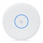 Ubiquiti U7 Pro XGS 8600 Mbit/s Valge Power over Ethernet tugi