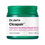 Dr.jart+ Dr Jart Cicapair Intensive Soothing Repair Gel Creamy 50 ml