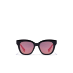 Hawkers AUDREY NEUVE polarized Black Pink 1 u
