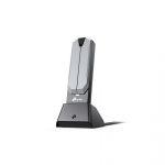 TP-Link Archer TBE400UH WLAN 2882 Mbit/s
