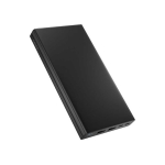 Epico UltraPack 45W 30000mAh Alu Power Bank EP29 - black