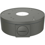 ADAPTER ADAPTER KENIK KG-102W-G-V2