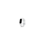 Blavec Blavec Smartwatch M01 Vesta HD AMOLED Voice Call (SWM01-RG) rose