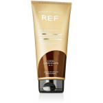 REF Color Boost Masque (Cool Chocolate 6.31) 200 ml